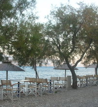 Star Hotel Nafpaktos