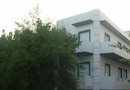 Star Hotel Nafpaktos