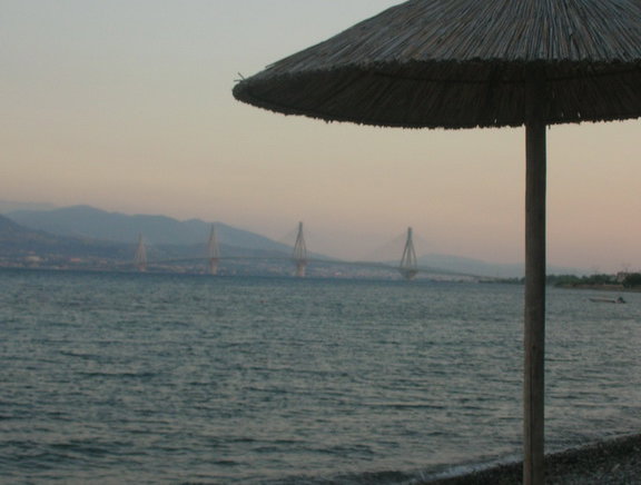 Star Hotel Nafpaktos