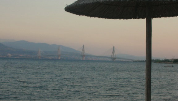 Star Hotel Nafpaktos