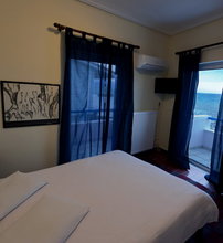 Star Hotel Nafpaktos