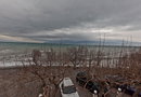 Star Hotel Nafpaktos