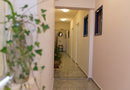 Star Hotel Nafpaktos
