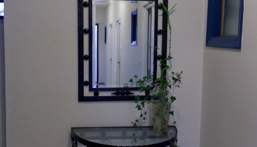 Star Hotel Nafpaktos