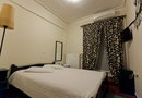 Star Hotel Nafpaktos