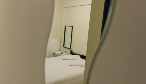 Star Hotel Nafpaktos