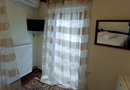Star Hotel Nafpaktos