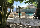 Μαυροβούνι, Γύθειο-30%  με πρωινό + παιδί Δωρεάν