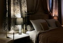 Μαυροβούνι, Γύθειο-30%  με πρωινό + παιδί Δωρεάν
