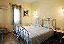 Μαυροβούνι, Γύθειο-30%  με πρωινό + παιδί Δωρεάν