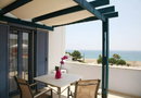 Μαυροβούνι, Γύθειο-30%  με πρωινό + παιδί Δωρεάν