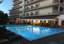 All Inclusive Εύβοια για 2 άτομα