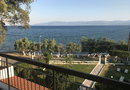 All Inclusive Εύβοια για 2 άτομα