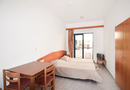 Stegna Star Hotel