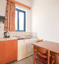 Stegna Star Hotel
