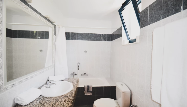 Stegna Star Hotel