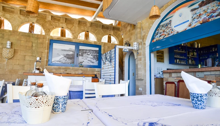 Stegna Star Hotel