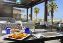 Steris Elegant Beach Hotel & Apartments