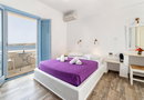 Stratos Apartments & Studios