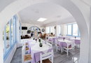 Stratos Apartments & Studios