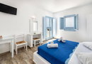 Stratos Apartments & Studios