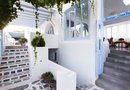 Stratos Apartments & Studios