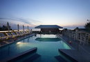 Anny Residence & Suites