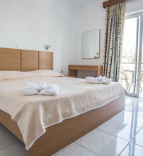 Summer Dream Hotel