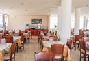 Summer Dream Hotel
