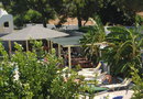 Summer Dream Hotel