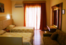 Summer Memories Hotel