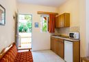 Summer Memories Hotel