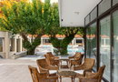 Αγία Τριάδα, Θεσσαλονίκη -25% με πρωινό + παιδί Δωρεάν