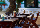 Sun Beach Lindos Hotel