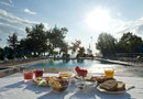 Sun Beach