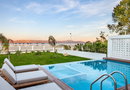 Sun n Chill Corfu