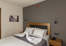 4* Evita Resort Hotel