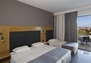 4* Evita Resort Hotel