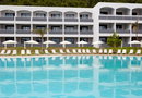 4* Evita Resort Hotel
