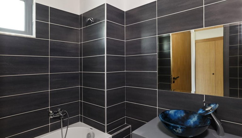 4* Evita Resort Hotel