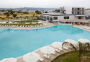 4* Evita Resort Hotel