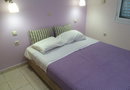Sunny Studios Kefalonia
