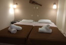 Sunny Studios Kefalonia