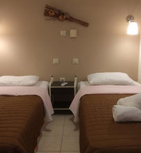 Sunny Studios Kefalonia