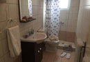 Sunny Studios Kefalonia