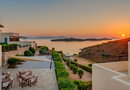 Sunrise Beach Suites - Αζόλιμνος, Σύρος