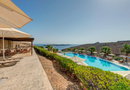 Sunrise Beach Suites - Αζόλιμνος, Σύρος