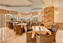 Sunrise Beach Suites - Αζόλιμνος, Σύρος