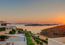 Σύρος -25% +2 παιδιά Δωρεάν
