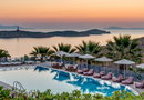 Σύρος -25% +2 παιδιά Δωρεάν